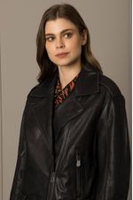 Chaqueta-de-cuero