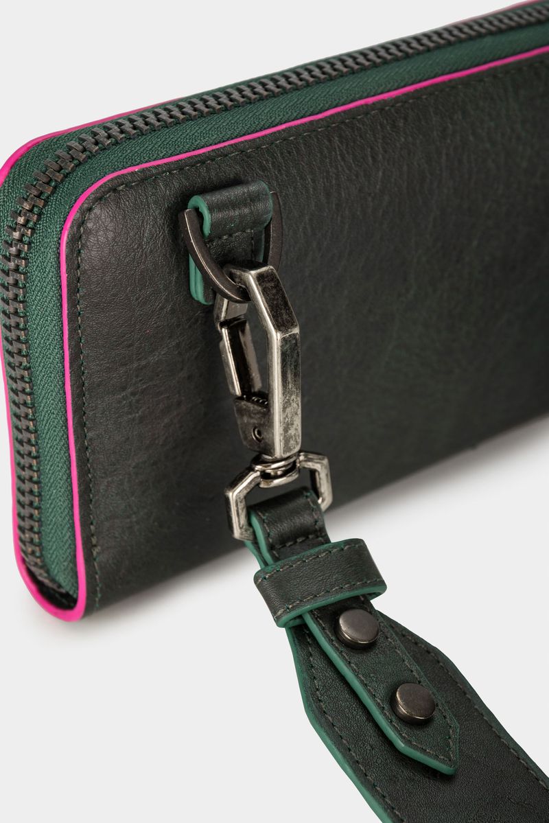 Billetera-porta-chequera-de-cuero