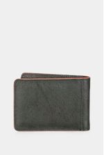 Billetera-de-cuero