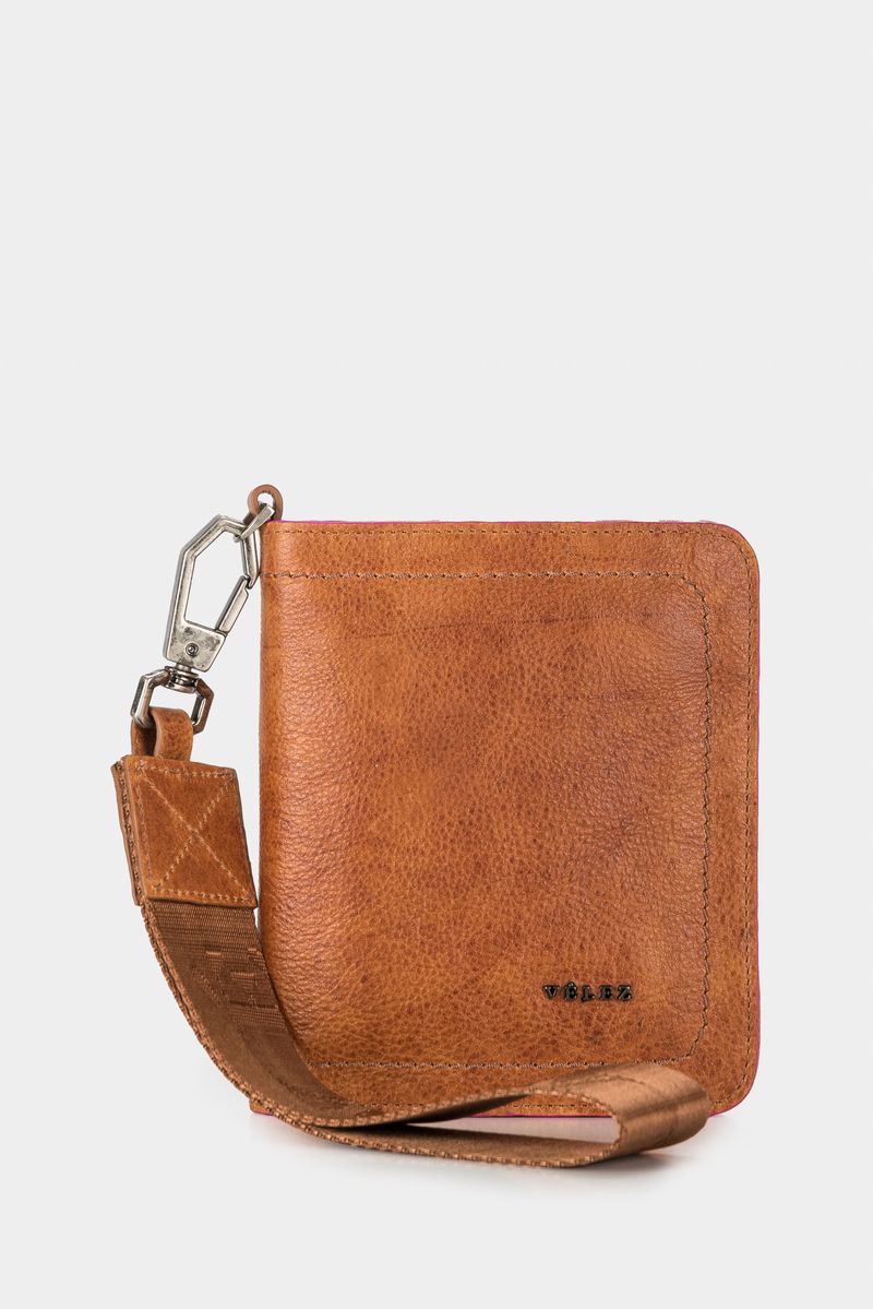 Billetera-de-cuero