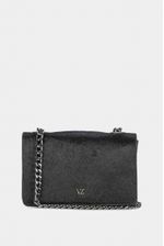 Bolso-manos-libres-de-cuero