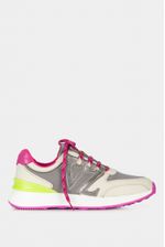 Tenis-de-cuero