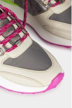 Tenis-de-cuero