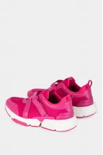 Tenis-de-cuero