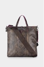 Bolso-shopping-de-cuero