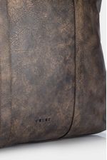 Bolso-shopping-de-cuero