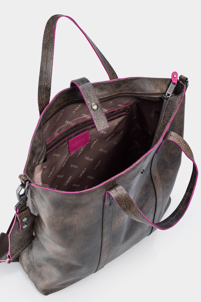 Bolso-shopping-de-cuero