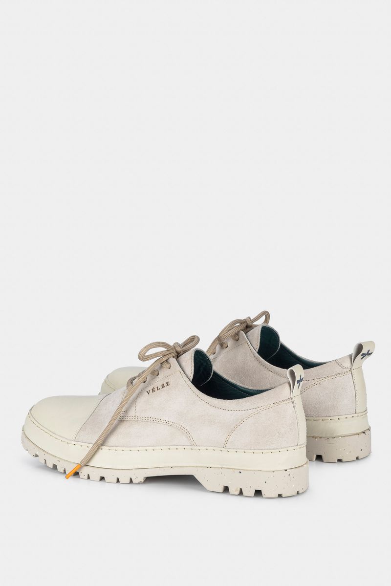 Zapatos-cordon-de-cuero