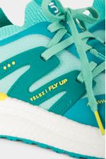Tenis-deportivos