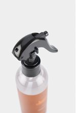Leather-cleaner