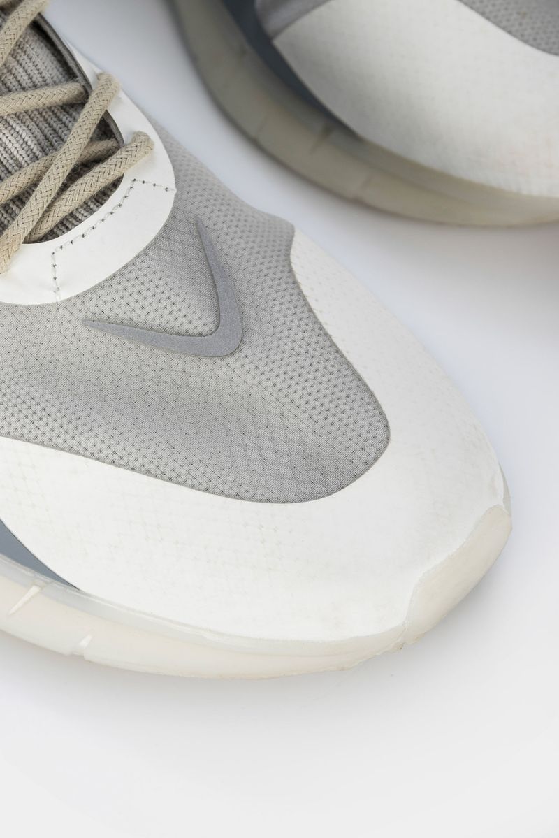 Tenis-deportivos