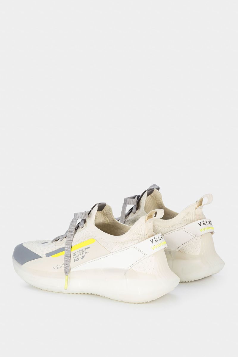 Tenis-deportivos