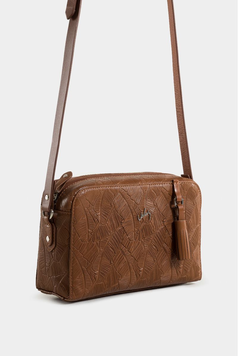 Bolso-manos-libres-de-cuero
