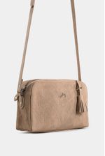 Bolso-manos-libres-de-cuero