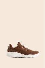 Tenis-de-cuero