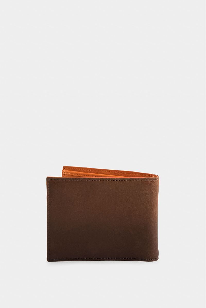 Billetera-de-cuero