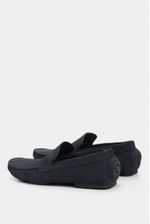 Mocasines-de-cuero