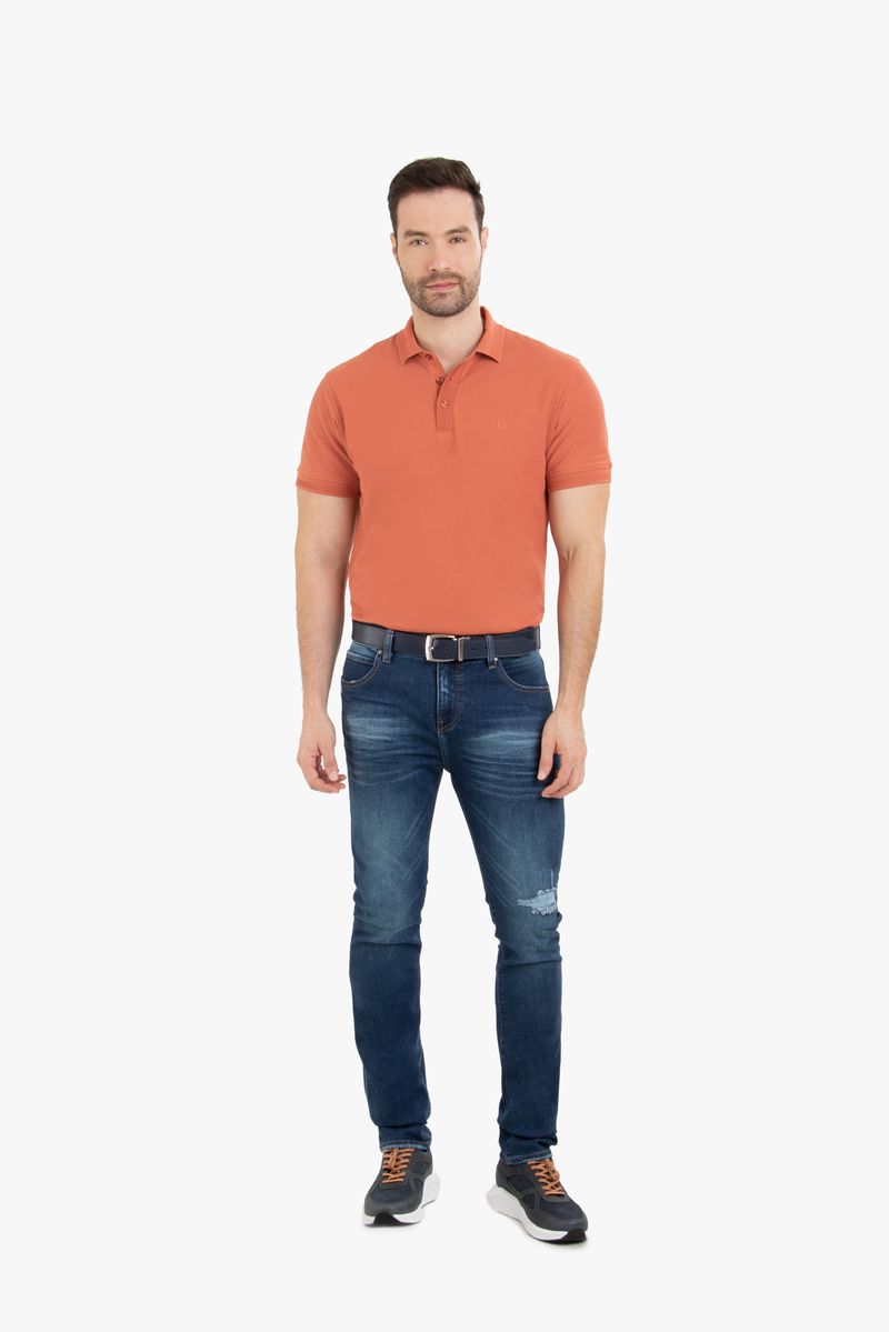 Camiseta-para-hombre