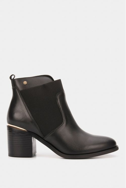 Botas cheap velez mujer