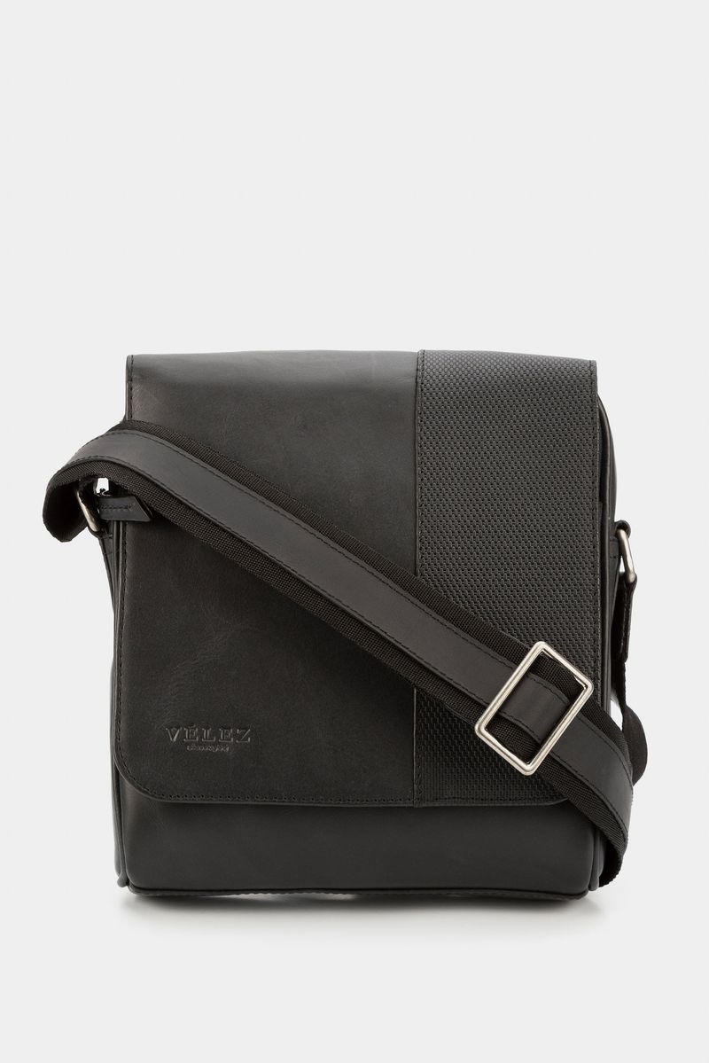 Bolso-manos-libres
