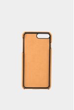 Porta-celular