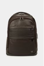 Morral-de-cuero
