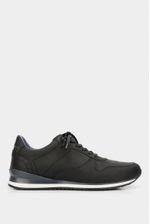 Tenis-De-Cuero