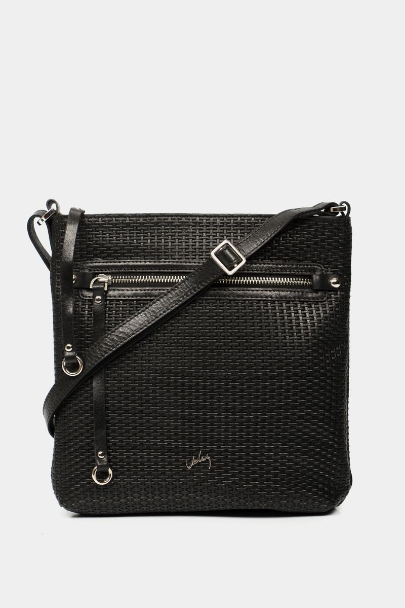 Bolso-manos-libres-de-cuero
