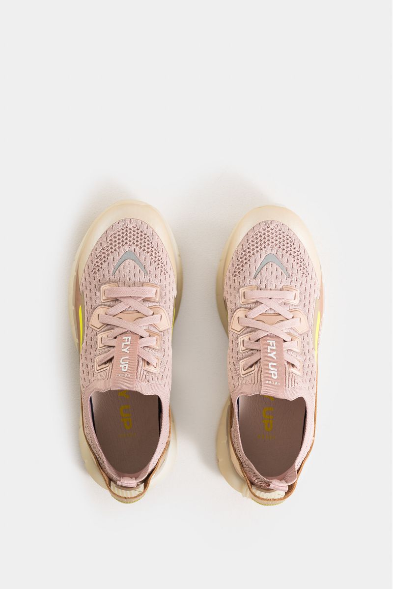 Tenis-deportivos