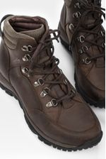 Botas-de-cuero