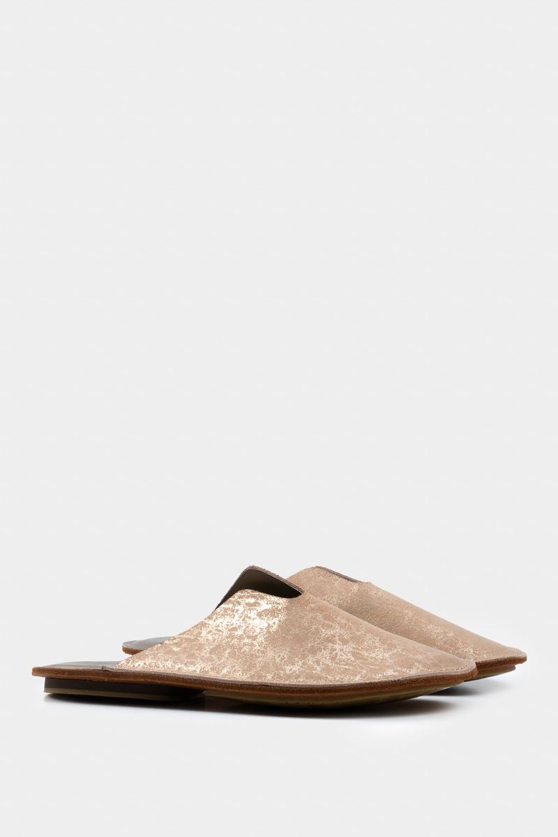 Suecos-de-cuero