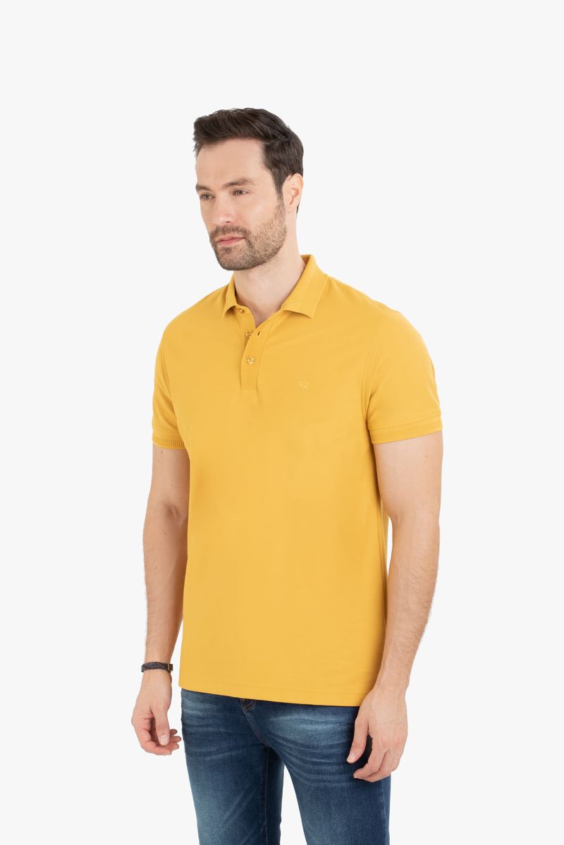 Camiseta-para-hombre