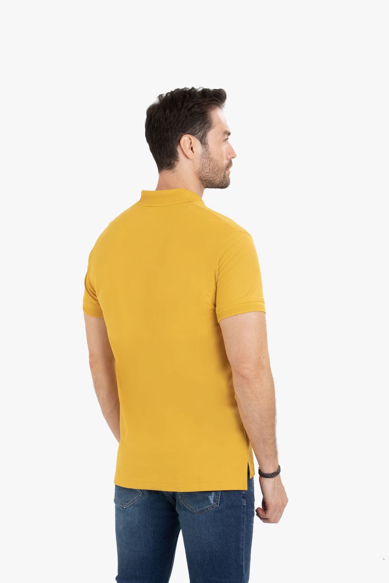 Camiseta-para-hombre