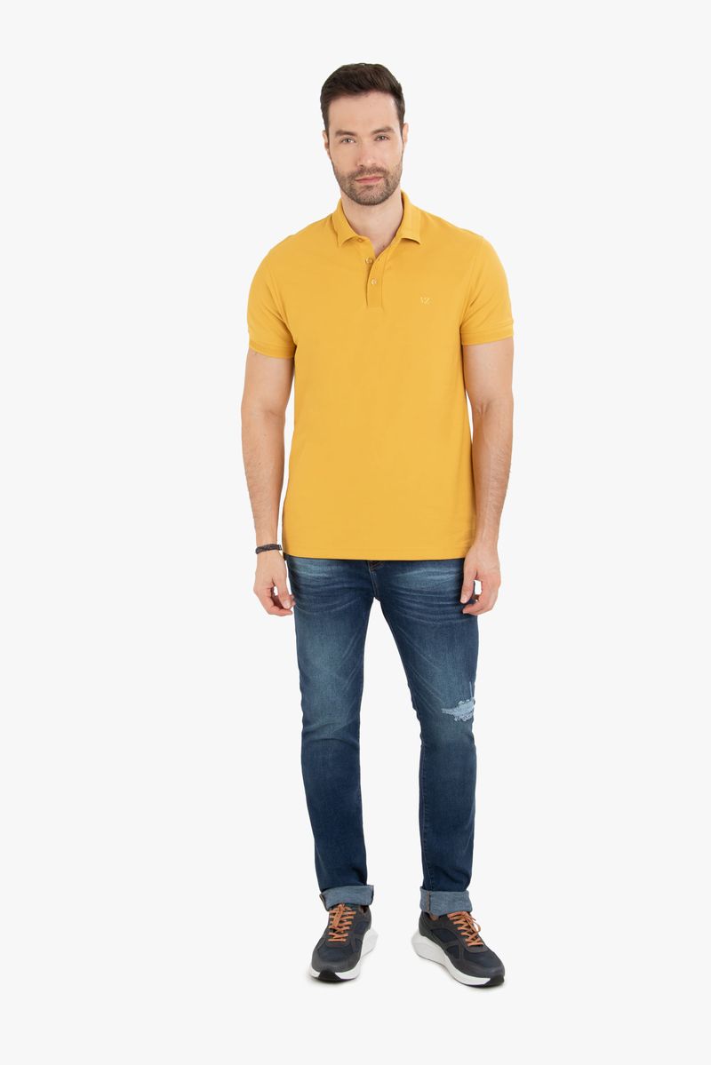 Camiseta-para-hombre