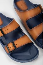 Sandalias-