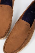 Mocasines-de-cuero