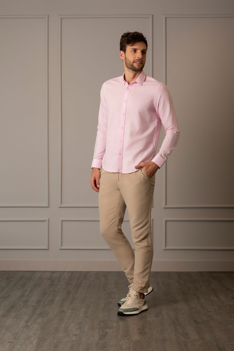 Camisa-manga-larga