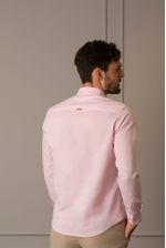 Camisa-manga-larga