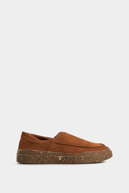 Zapatos Sperry Top-Sider Para Hombre - Almacen Bostonian