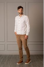 Camisa-manga-larga