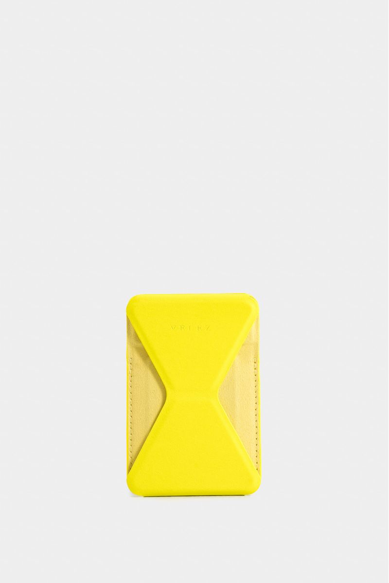 Porta-tarjetas-de-cuero