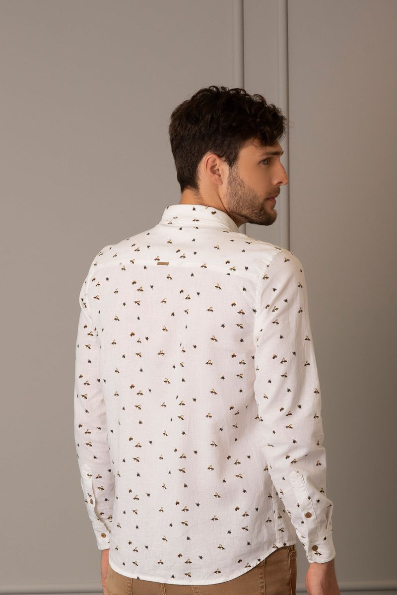 Camisa-manga-larga