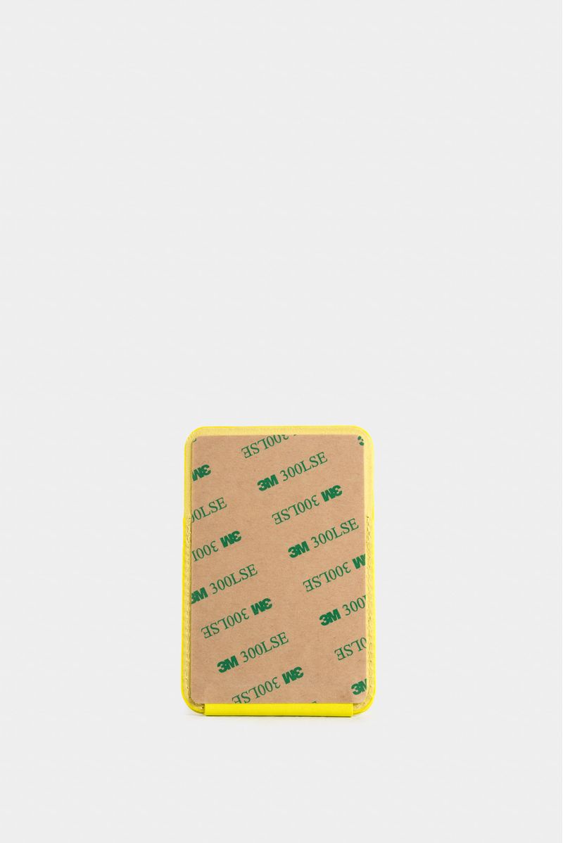 Porta-tarjetas-de-cuero