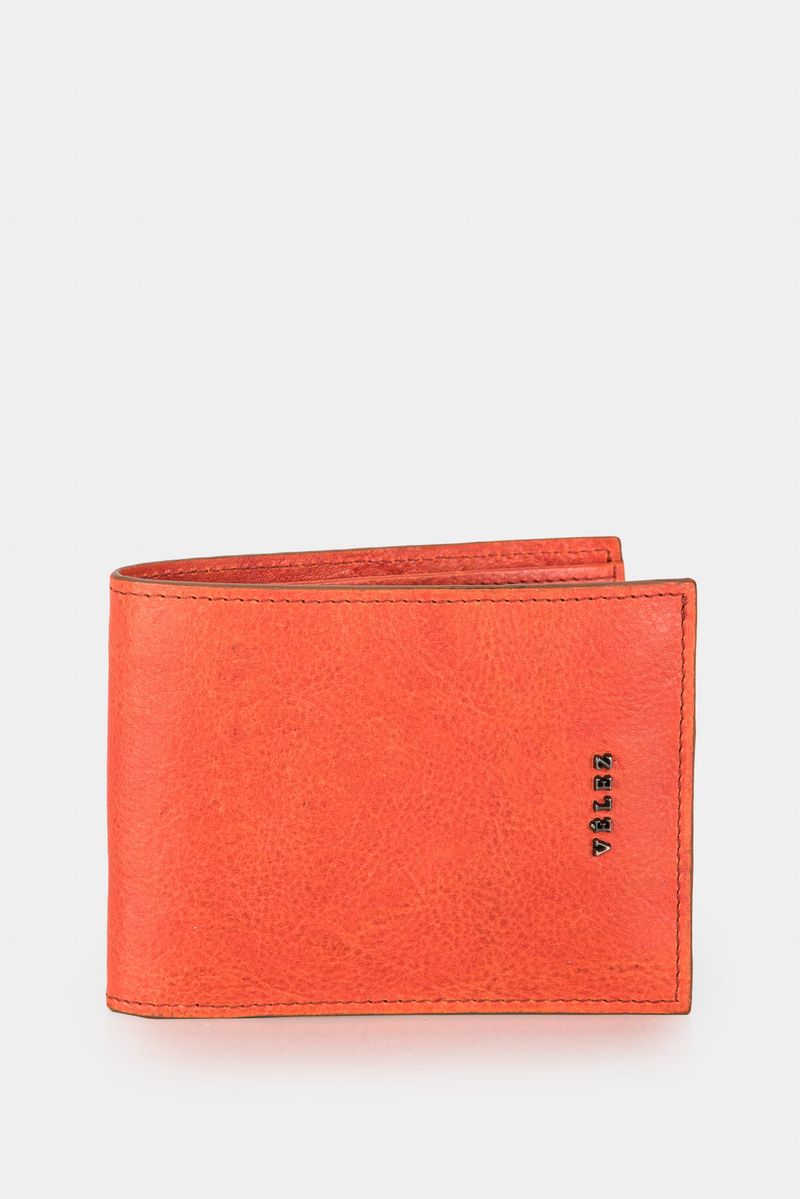 Billetera-de-cuero