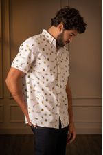 Camisa-manga-corta
