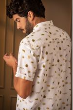 Camisa-manga-corta