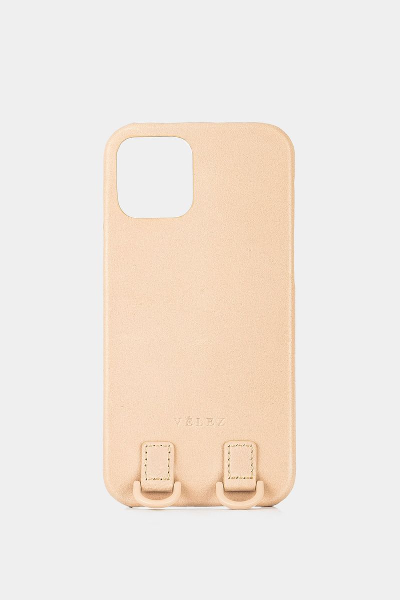 Case-de-cuero-