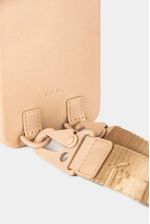 Case-de-cuero-
