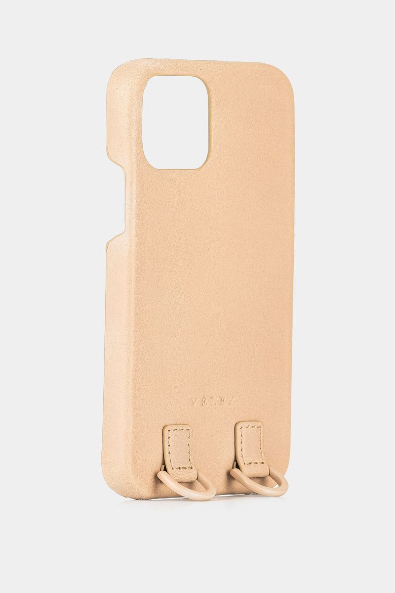 Case-de-cuero-