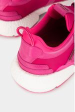 Tenis-de-cuero